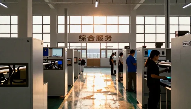 广州顶森人力资源服务有限公司