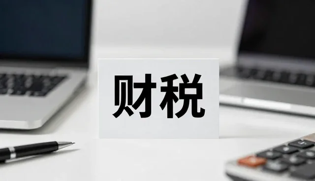 会务执行中常见问题及维护建议