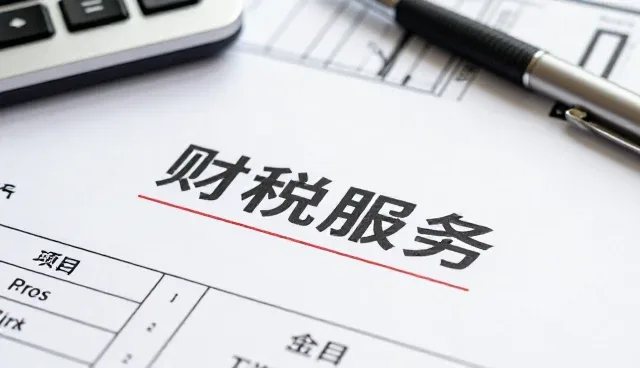 信息驱动下的流程优化新趋势
