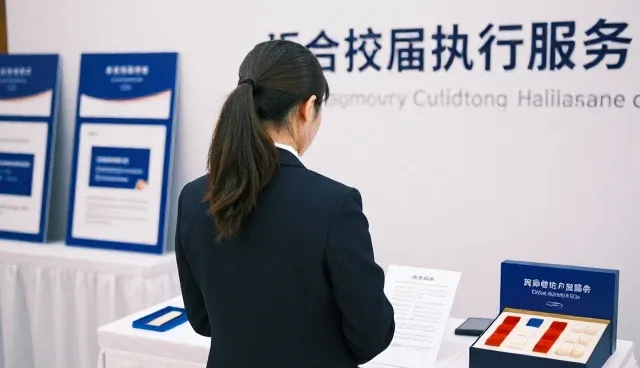 商务场景中定制化信息解决方案的适用性分析