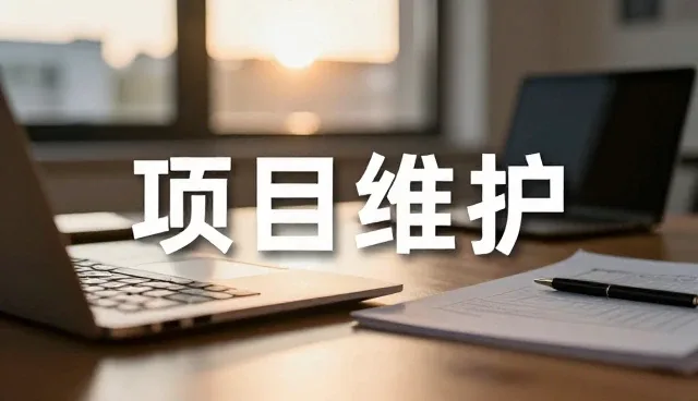 信息咨询服务在会务项目中的实际应用与性能考量