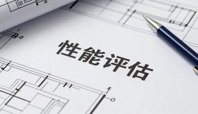 商务管理视角下的会务项目执行要点与维护策略