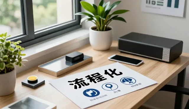 会务项目信息咨询的使用与维护建议