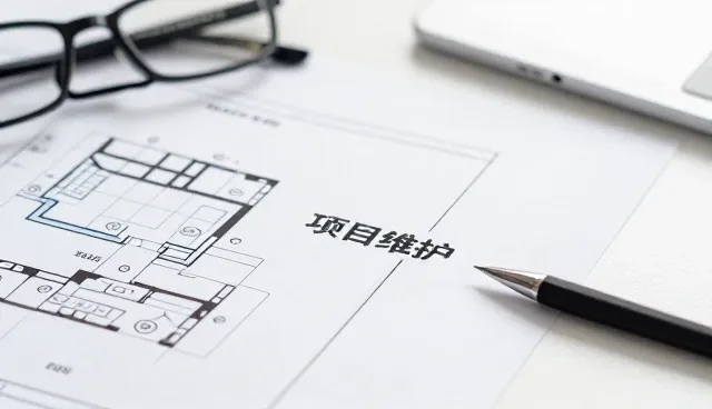 提升管理效率:信息咨询服务的使用与维护建议
