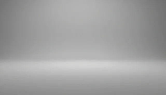 提升会议效率的常见问题与处理方法