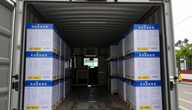 企业在选择财税咨询服务时应关注的核心要素